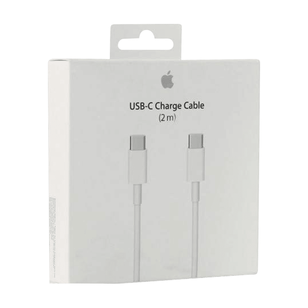Buy Apple USB 3 0 Type C To USB 3 0 Type C Charging Cable 480 Mbps buy-apple-usb-3-0-type-c-to-usb-3-0-type-c-charging-cable-480-mbps